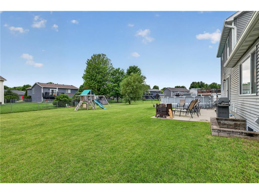 603 11th Avenue NE Kasson MN 55944 7102981 image38