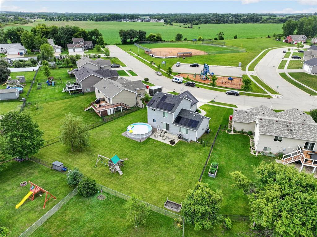 603 11th Avenue NE Kasson MN 55944 7102981 image39