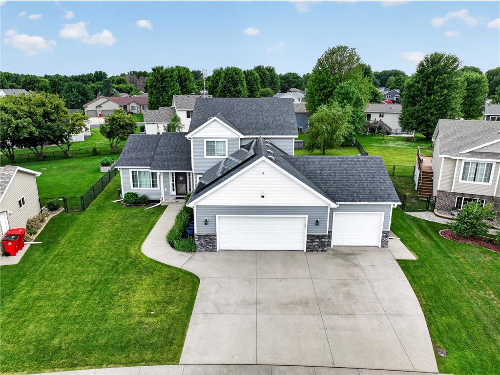 603 11th Avenue NE Kasson MN 55944 7102981 image4