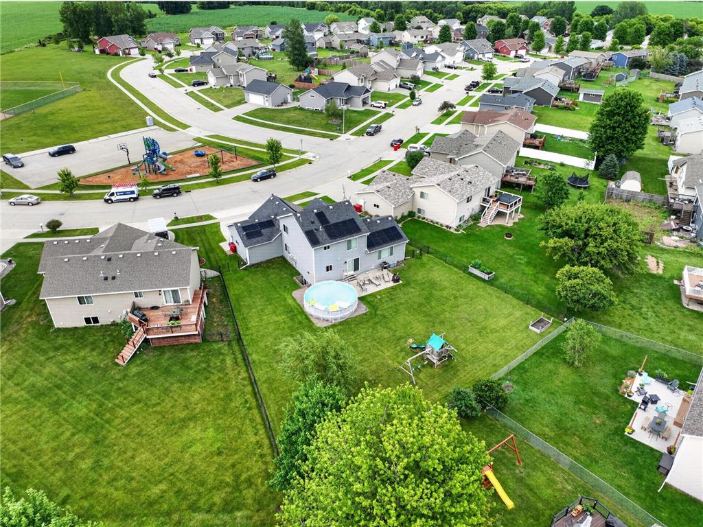 603 11th Avenue NE Kasson MN 55944 7102981 image40