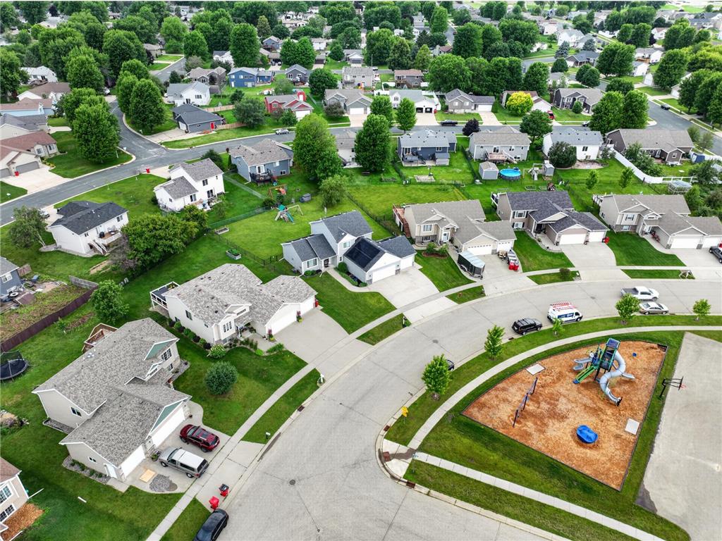 603 11th Avenue NE Kasson MN 55944 7102981 image42