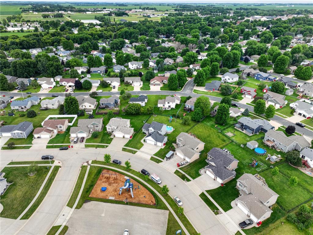 603 11th Avenue NE Kasson MN 55944 7102981 image43