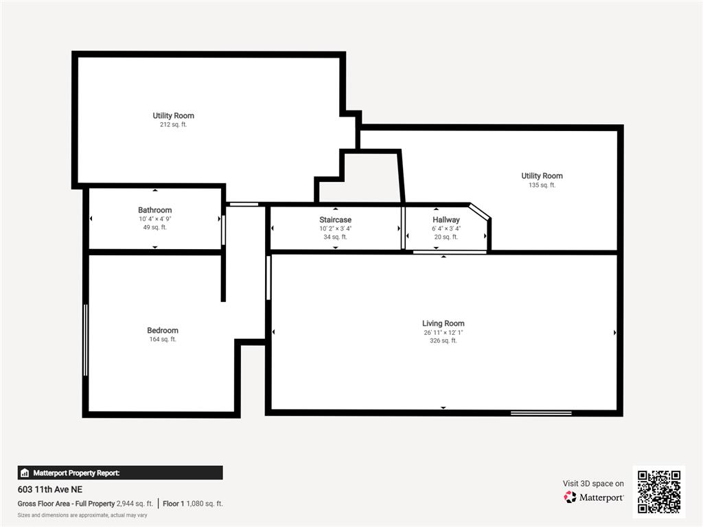 603 11th Avenue NE Kasson MN 55944 7102981 image45