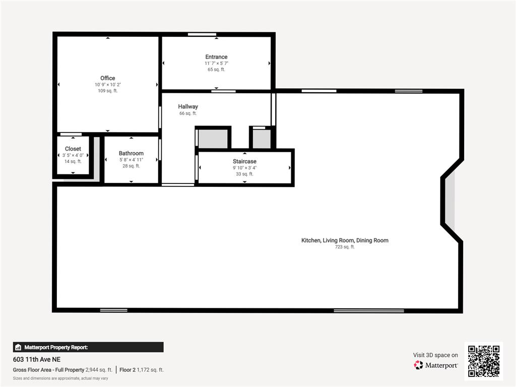 603 11th Avenue NE Kasson MN 55944 7102981 image46
