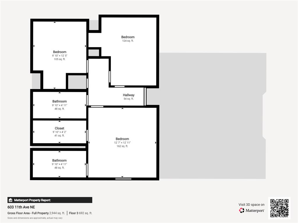 603 11th Avenue NE Kasson MN 55944 7102981 image47