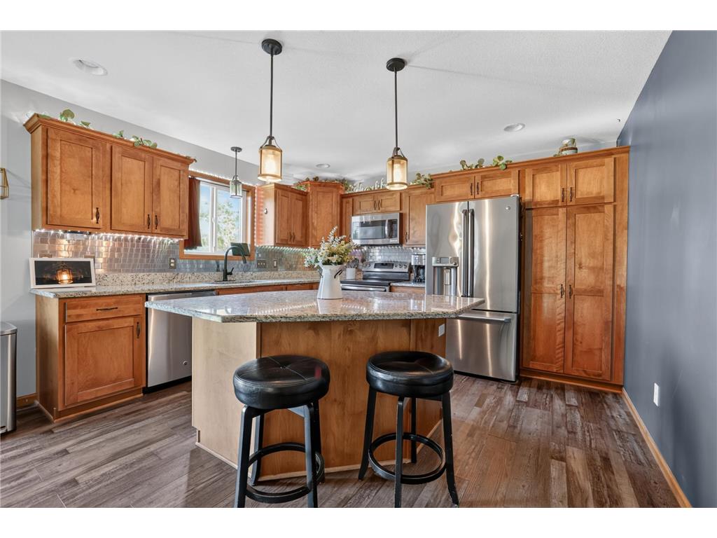 603 11th Avenue NE Kasson MN 55944 7102981 image5