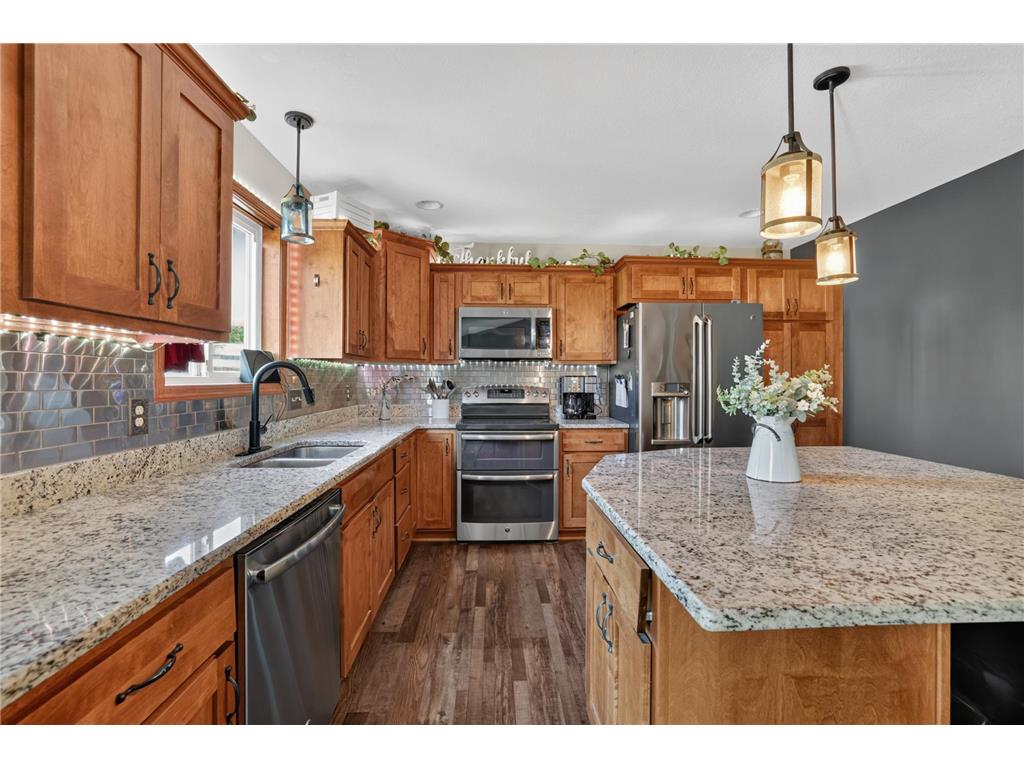 603 11th Avenue NE Kasson MN 55944 7102981 image6