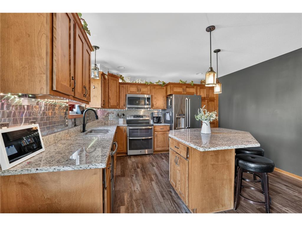603 11th Avenue NE Kasson MN 55944 7102981 image7
