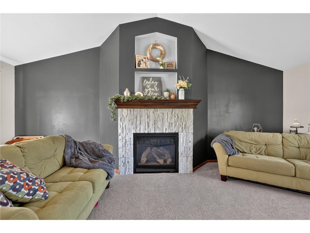 603 11th Avenue NE Kasson MN 55944 7102981 image9