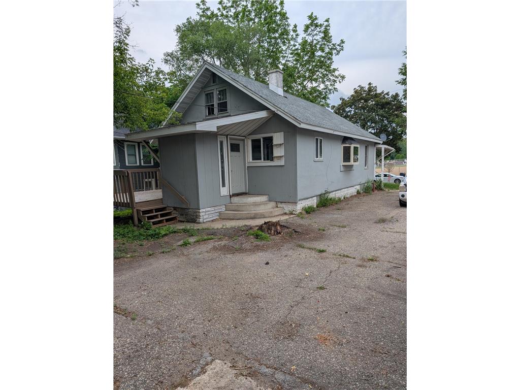 603 11th Avenue NE Rochester MN 55906 7088021 image1