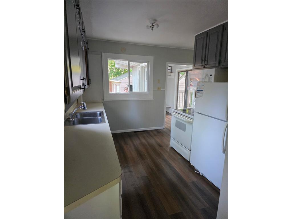 603 11th Avenue NE Rochester MN 55906 7088021 image10