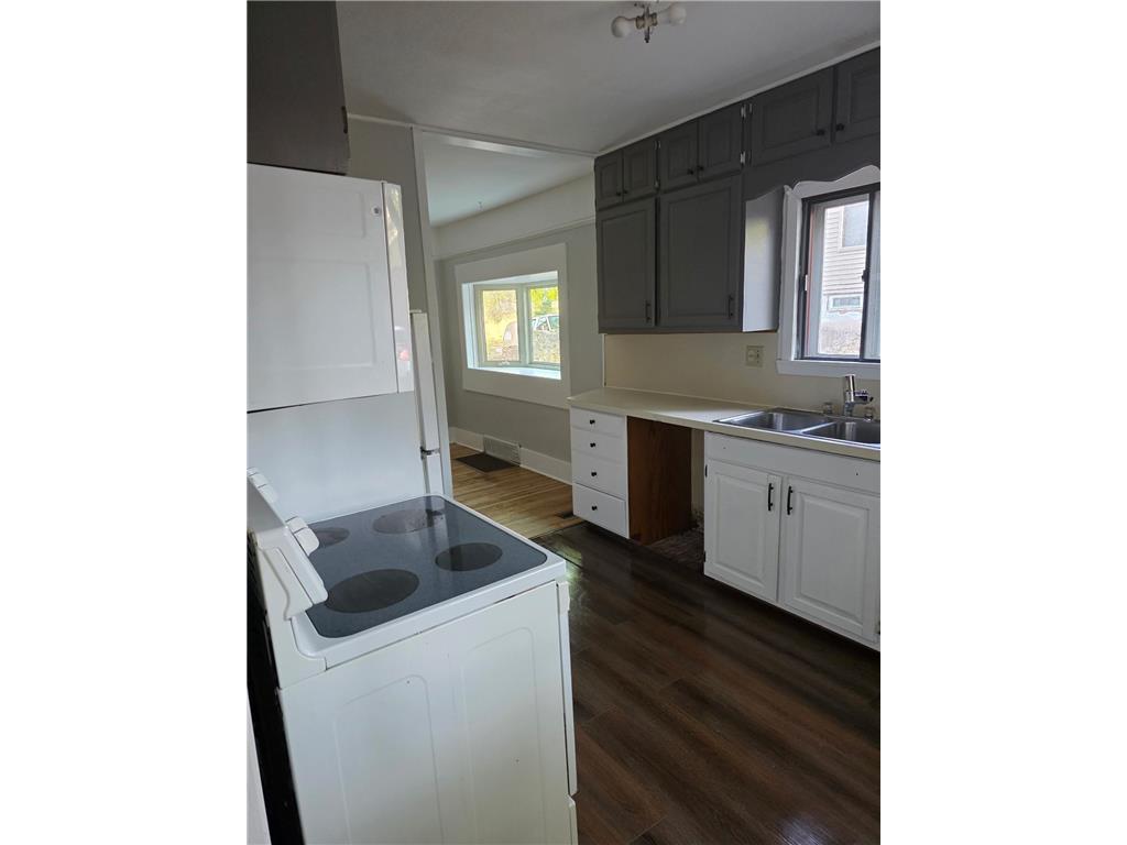 603 11th Avenue NE Rochester MN 55906 7088021 image11