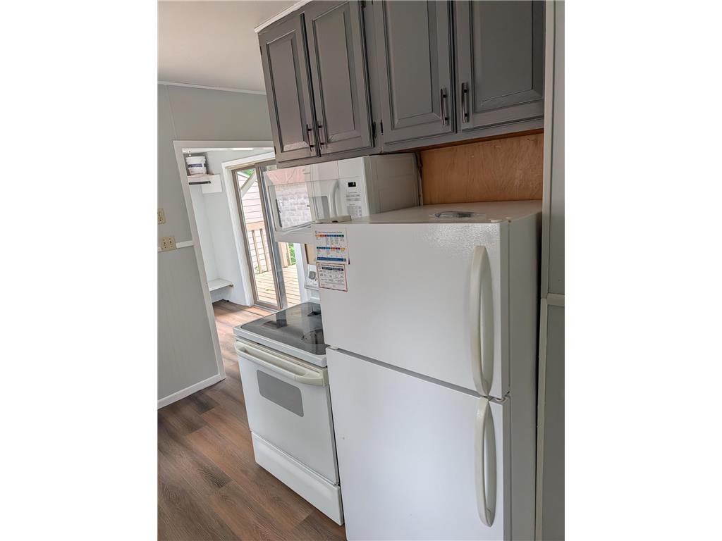 603 11th Avenue NE Rochester MN 55906 7088021 image12