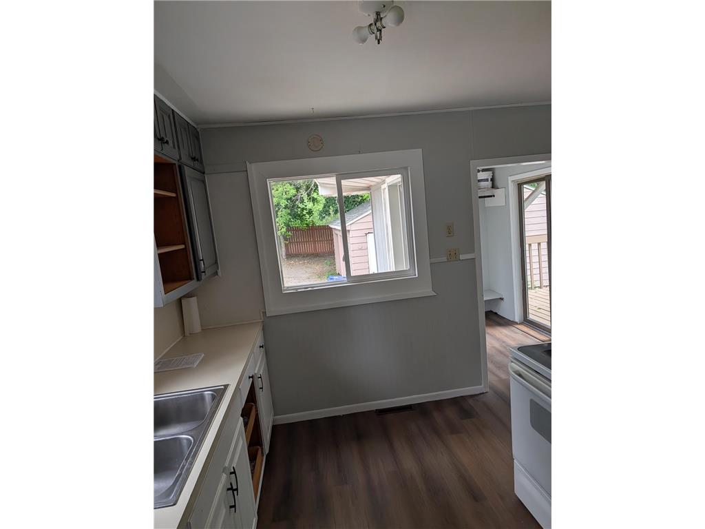 603 11th Avenue NE Rochester MN 55906 7088021 image13