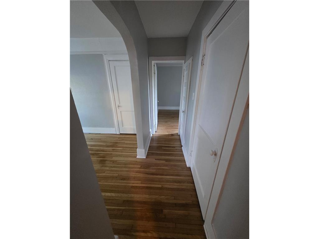 603 11th Avenue NE Rochester MN 55906 7088021 image15
