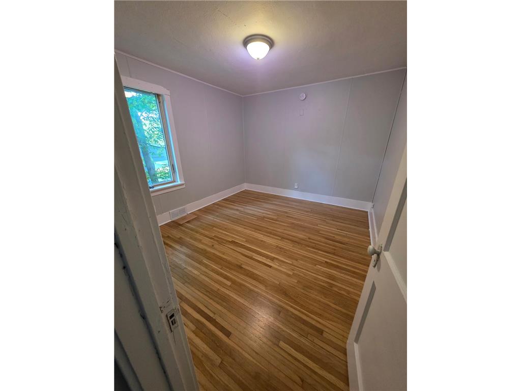 603 11th Avenue NE Rochester MN 55906 7088021 image16