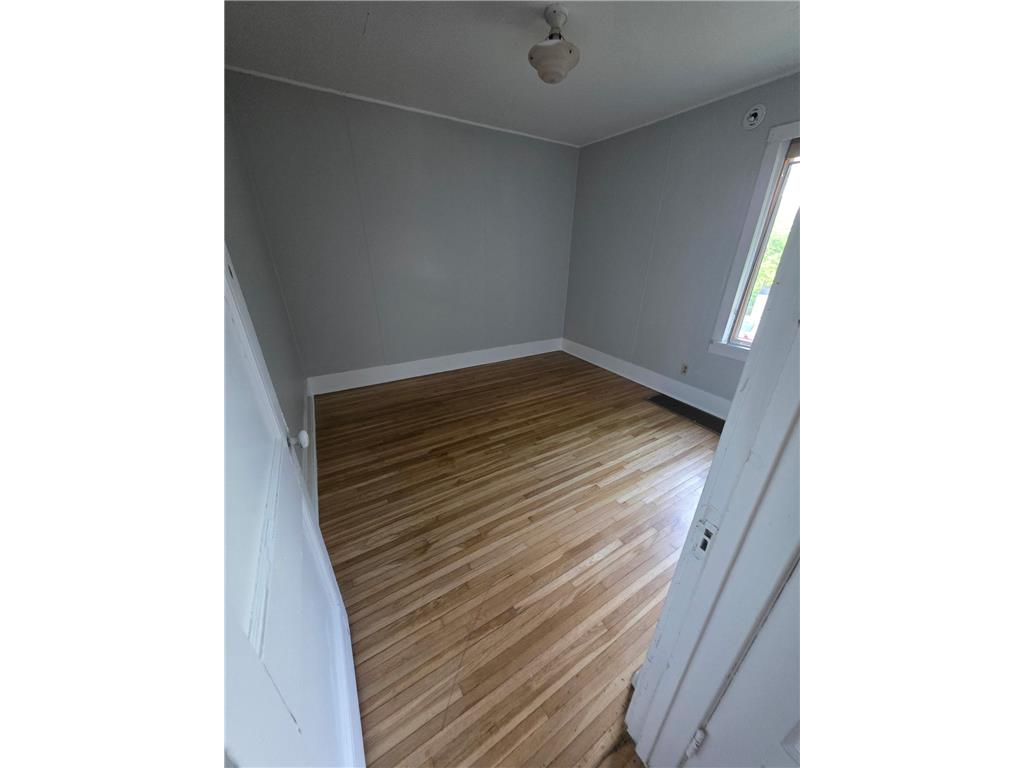 603 11th Avenue NE Rochester MN 55906 7088021 image17