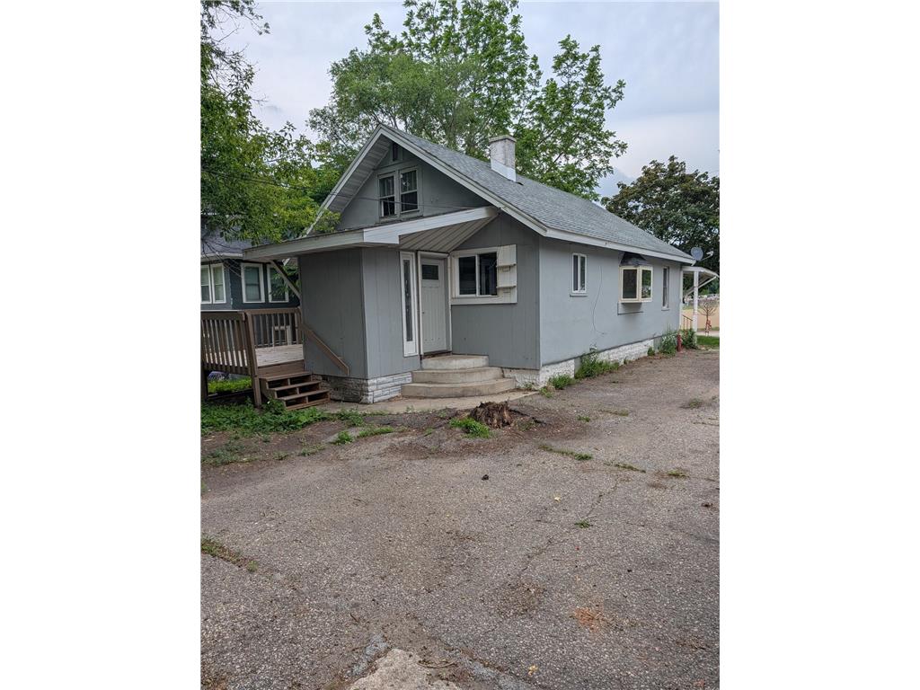 603 11th Avenue NE Rochester MN 55906 7088021 image2