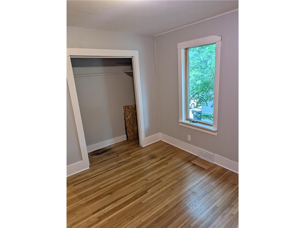 603 11th Avenue NE Rochester MN 55906 7088021 image20