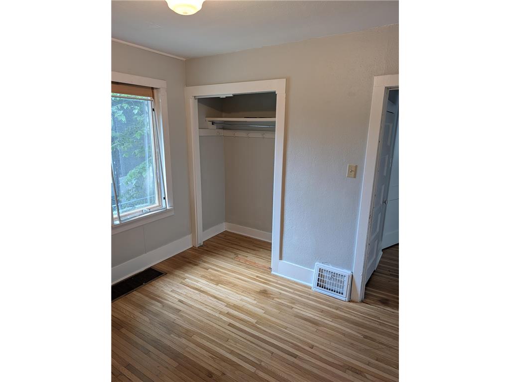 603 11th Avenue NE Rochester MN 55906 7088021 image21