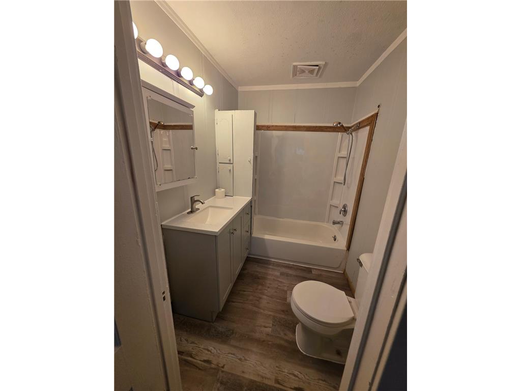 603 11th Avenue NE Rochester MN 55906 7088021 image22