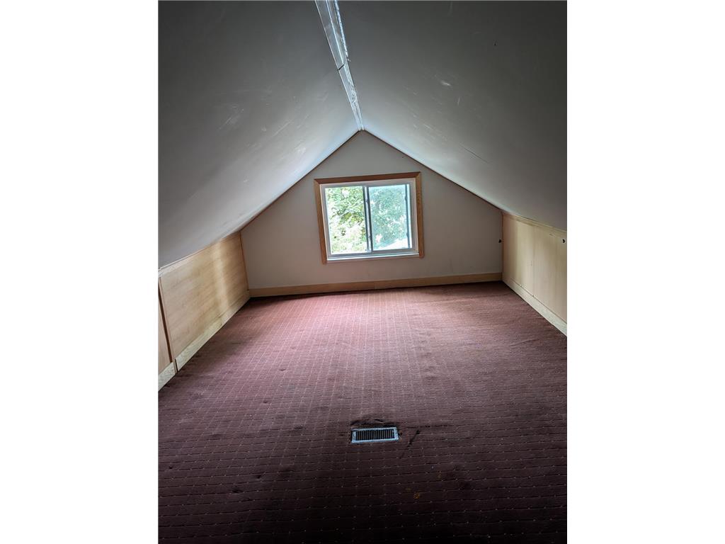 603 11th Avenue NE Rochester MN 55906 7088021 image23