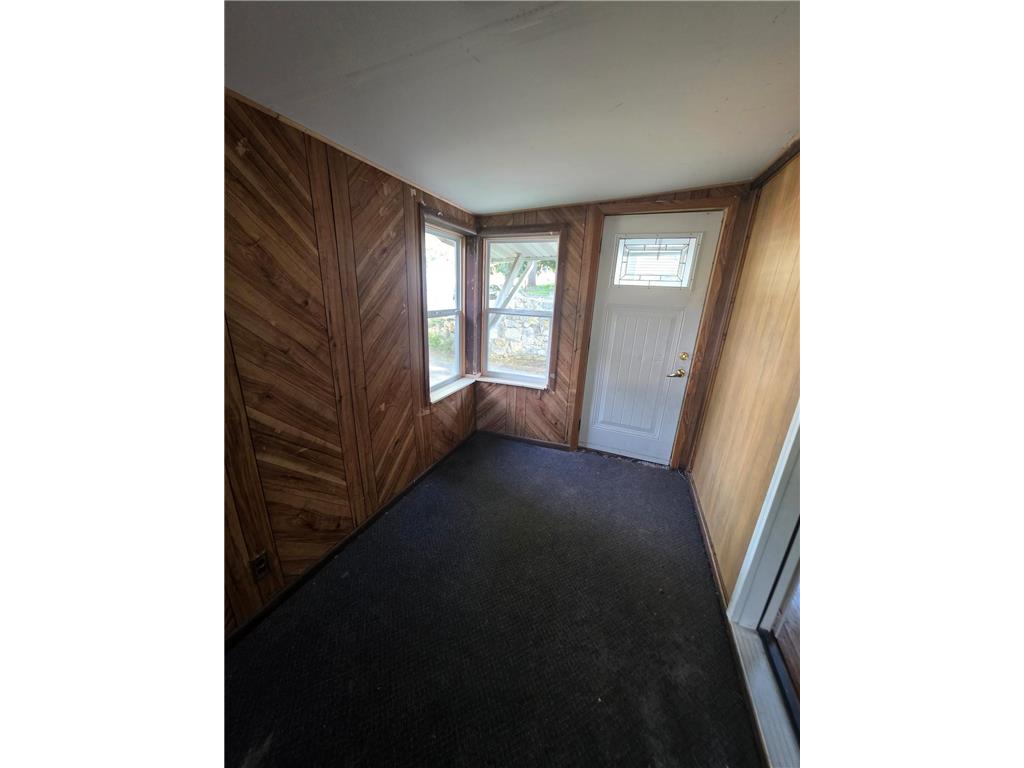 603 11th Avenue NE Rochester MN 55906 7088021 image24