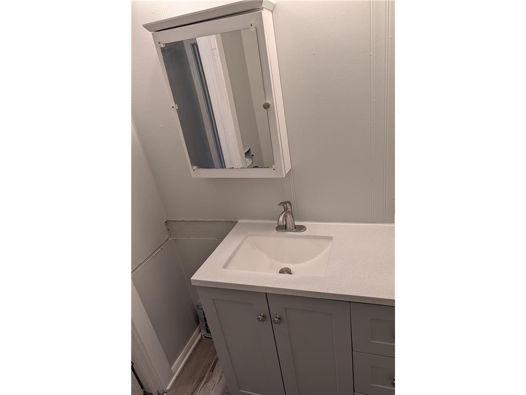 603 11th Avenue NE Rochester MN 55906 7088021 image25