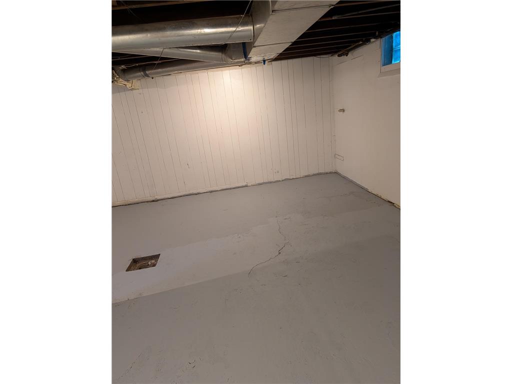 603 11th Avenue NE Rochester MN 55906 7088021 image28