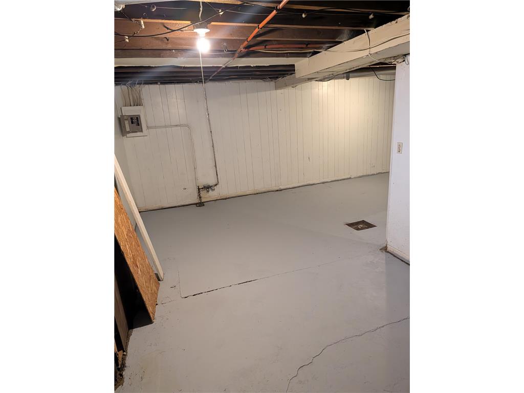 603 11th Avenue NE Rochester MN 55906 7088021 image29