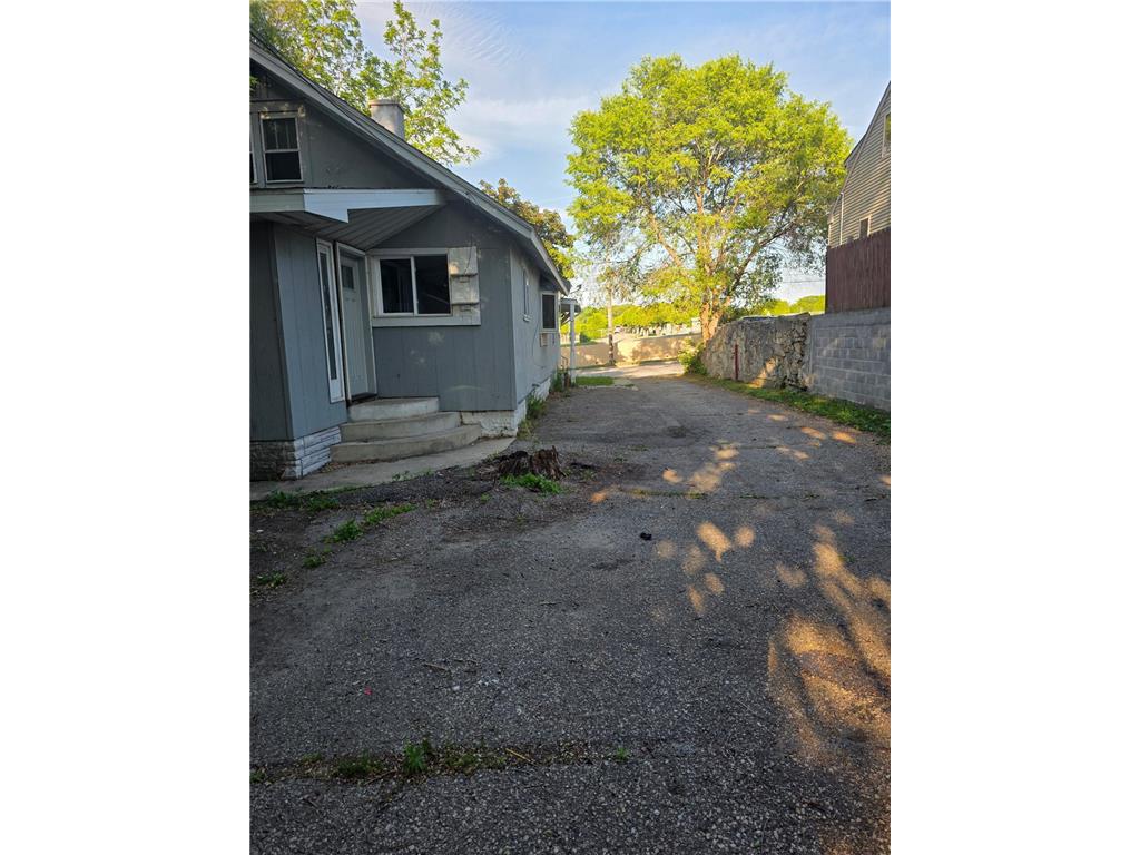603 11th Avenue NE Rochester MN 55906 7088021 image3