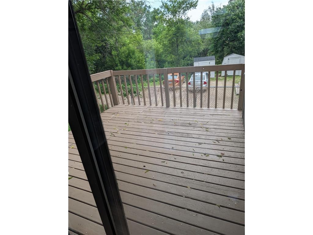 603 11th Avenue NE Rochester MN 55906 7088021 image30