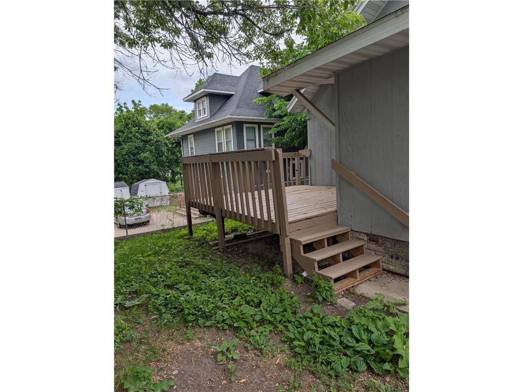 603 11th Avenue NE Rochester MN 55906 7088021 image31