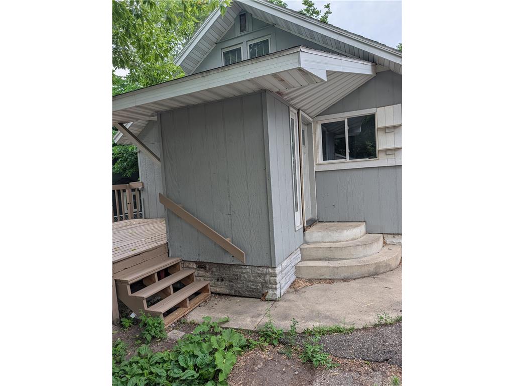 603 11th Avenue NE Rochester MN 55906 7088021 image32