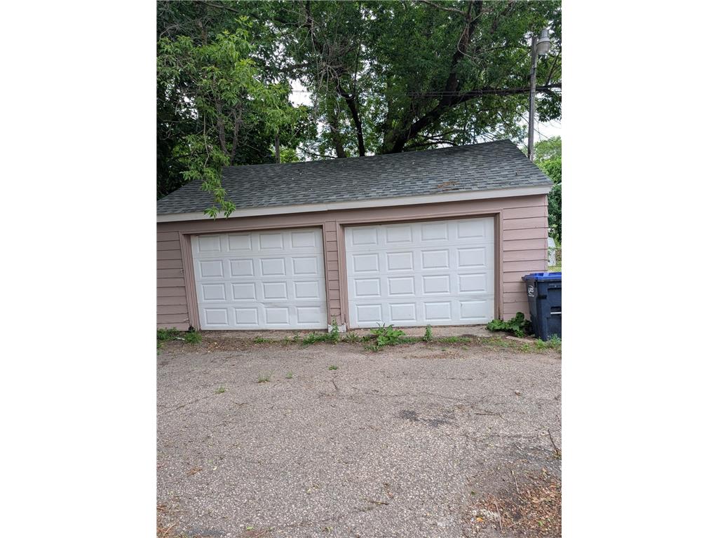 603 11th Avenue NE Rochester MN 55906 7088021 image33