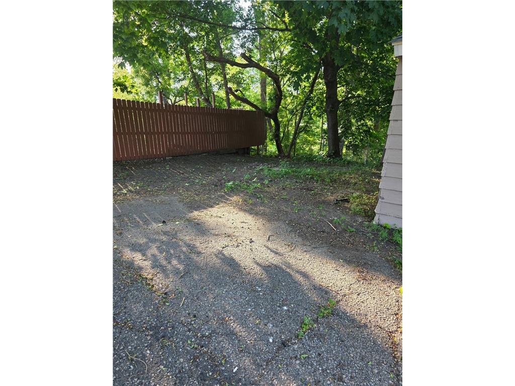 603 11th Avenue NE Rochester MN 55906 7088021 image34