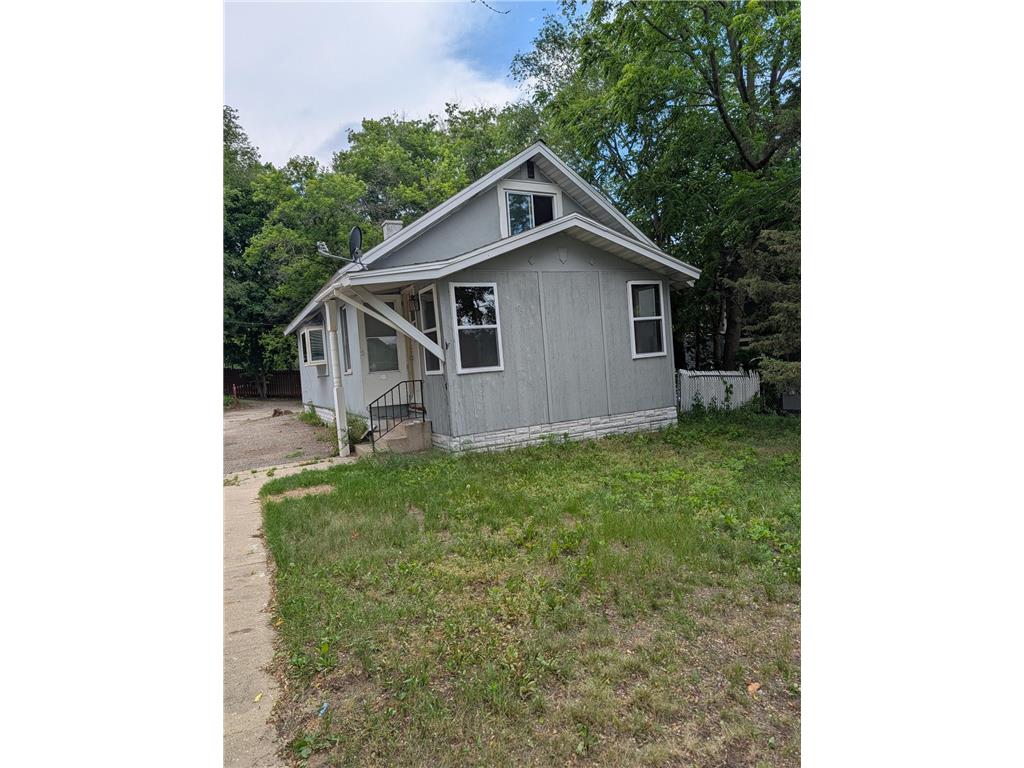 603 11th Avenue NE Rochester MN 55906 7088021 image4