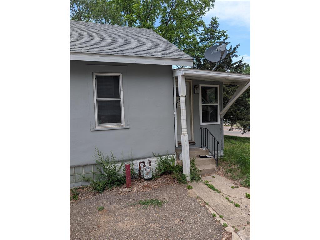 603 11th Avenue NE Rochester MN 55906 7088021 image5