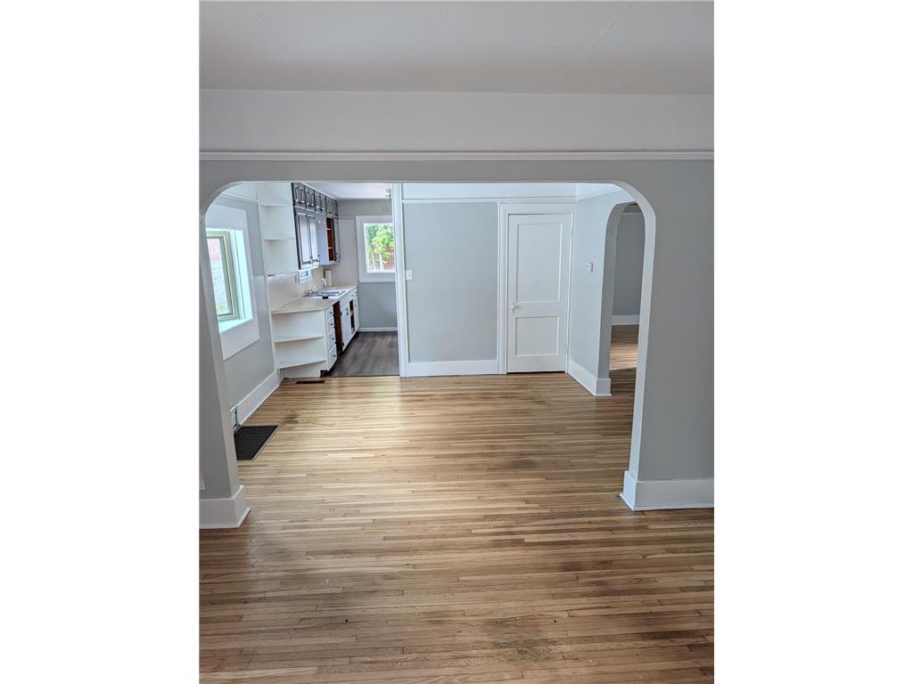 603 11th Avenue NE Rochester MN 55906 7088021 image8