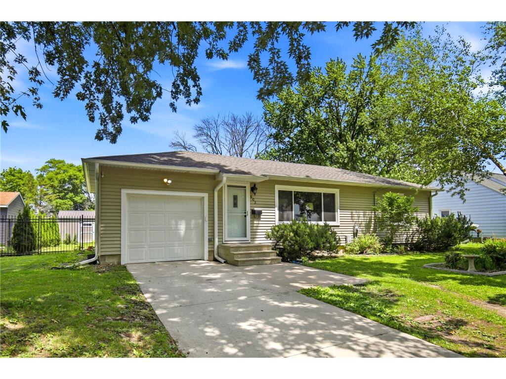 603 13th Avenue SE Austin MN 55912 7086477 image1