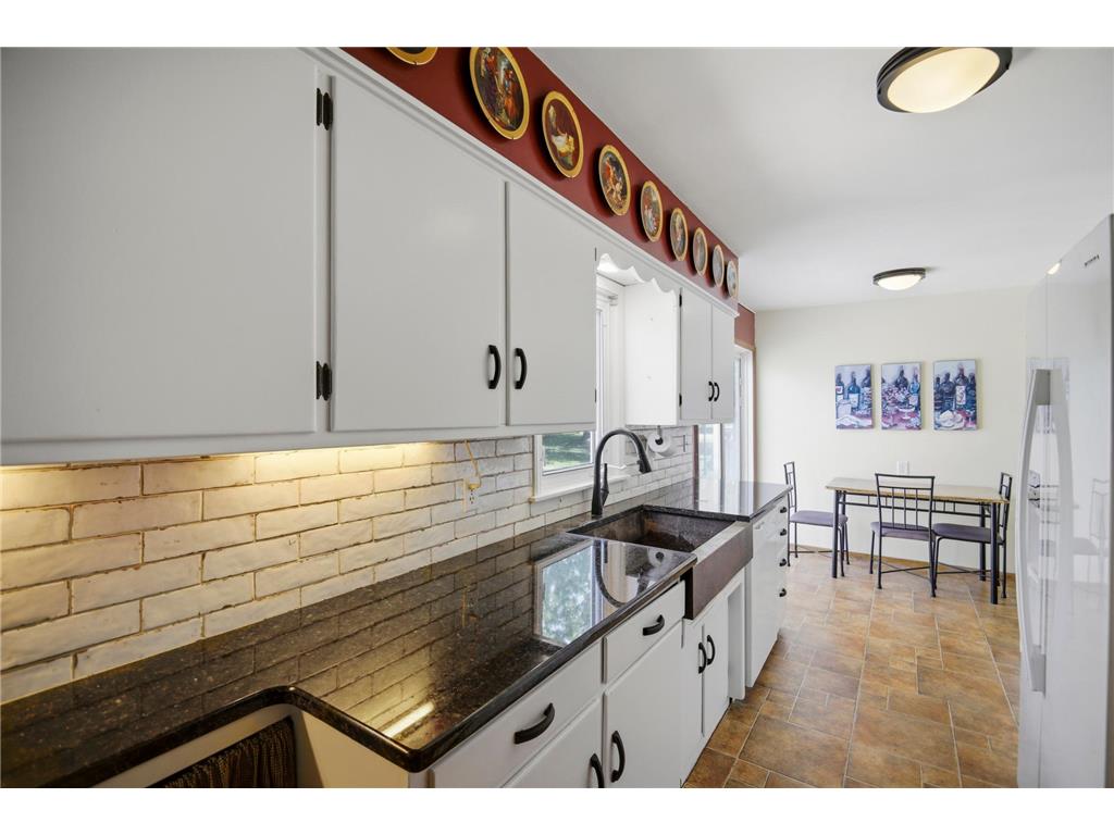 603 13th Avenue SE Austin MN 55912 7086477 image10