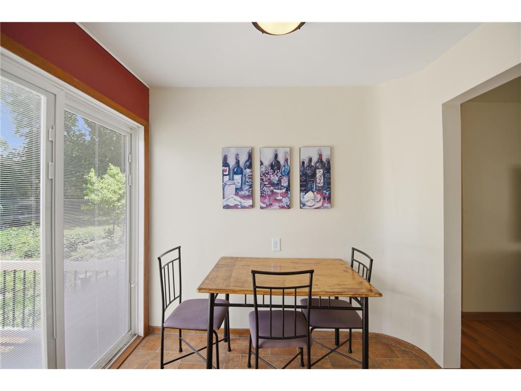 603 13th Avenue SE Austin MN 55912 7086477 image11
