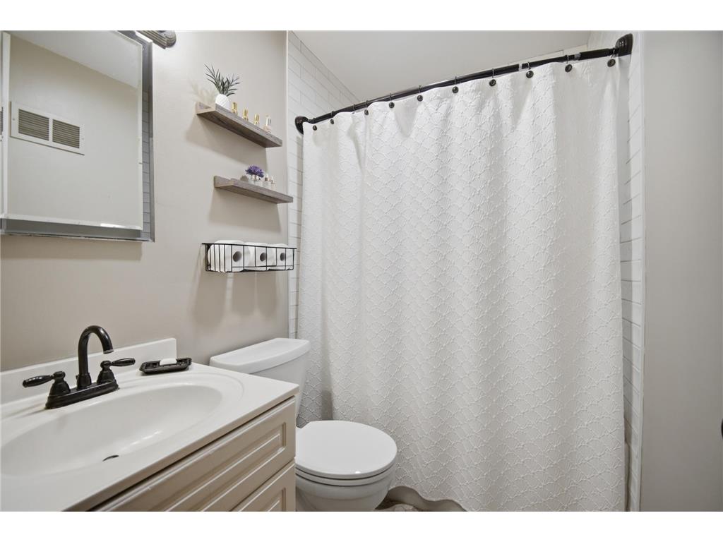 603 13th Avenue SE Austin MN 55912 7086477 image12