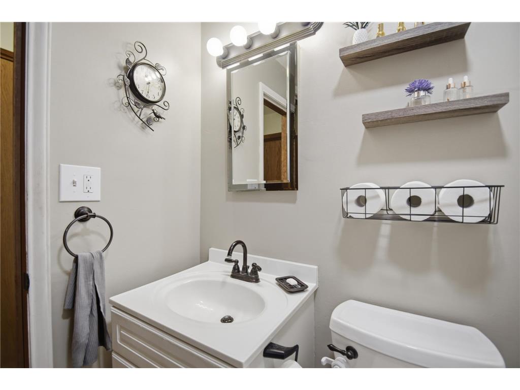 603 13th Avenue SE Austin MN 55912 7086477 image13