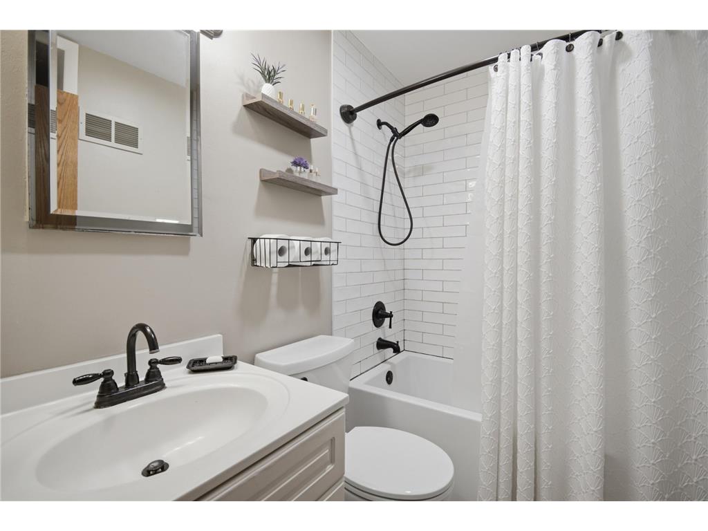 603 13th Avenue SE Austin MN 55912 7086477 image14