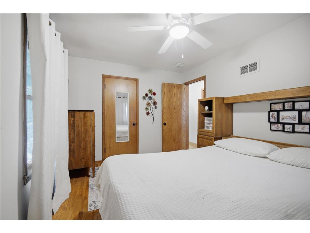 603 13th Avenue SE Austin MN 55912 7086477 image15