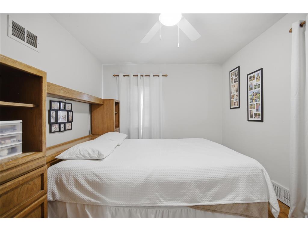 603 13th Avenue SE Austin MN 55912 7086477 image16
