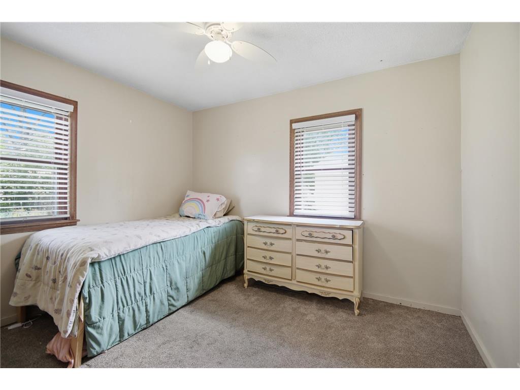 603 13th Avenue SE Austin MN 55912 7086477 image17