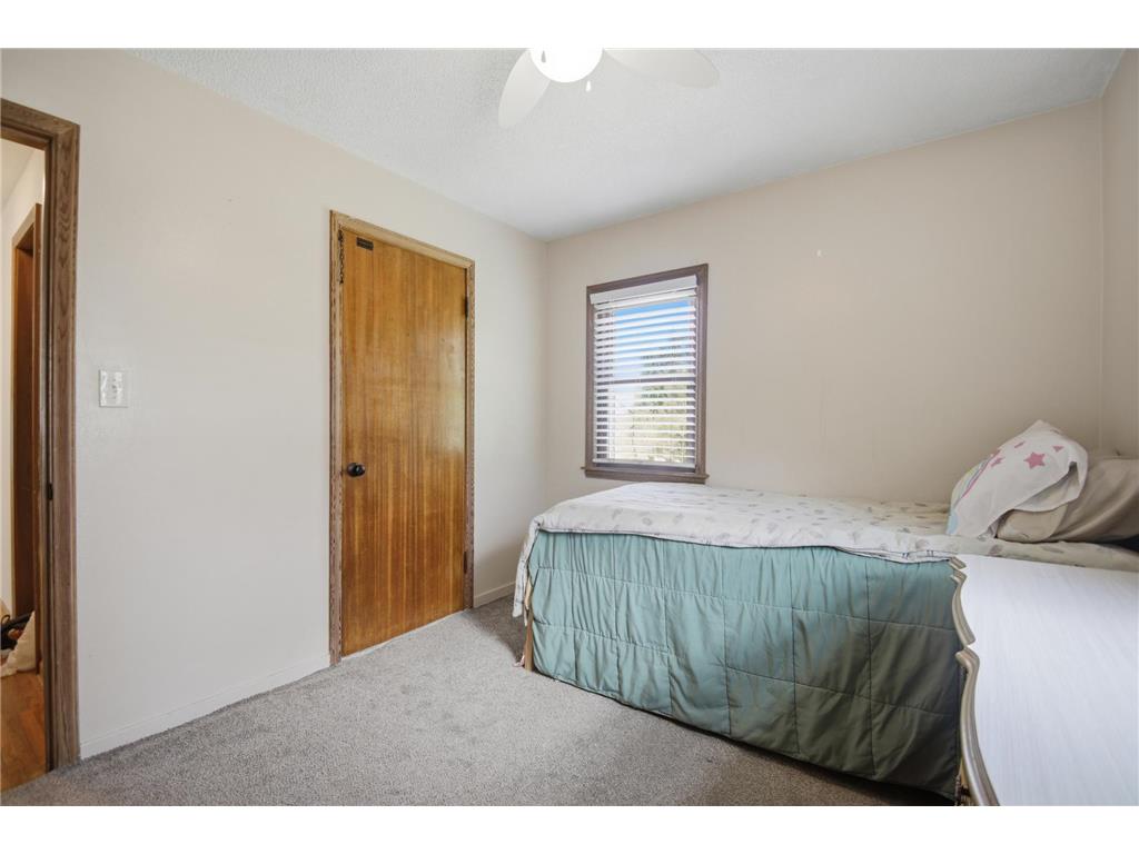 603 13th Avenue SE Austin MN 55912 7086477 image18