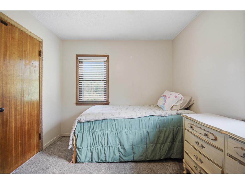 603 13th Avenue SE Austin MN 55912 7086477 image19